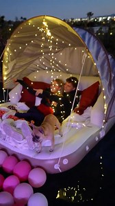 31K views · 139 reactions | Secret Date Night Spot! | Austin Sprinz | Facebook