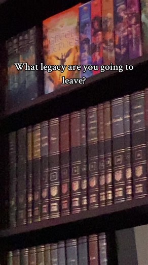 The Oracle Magazine on TikTok