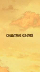 Stream “Under The Aurora”, the new single from our upcoming album Butter Miracle, The Complete Sweets! out 5/9. Click through to listen, check out the video, and pre-order your copy! | Counting Crows