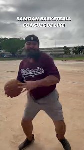 Samoan basketball coaches be like 😂💯👌🏾 GO LAKERS!!! 💯💯👏🏽🔥 #Lakeshow Tag your basketball coach! 😂👌🏾💯 #SamoanComedy #SamoanbasketballCoaches #Lakers #Lakeshow #KamaOsakz #Sakz #Sakaio #3Ds #Sefense #Discipline #Dio #Samoa #Hawaii #Oahu #ewabeach #sailele #aunuu #masausi #fyp #foryoupage #explore #explorepage #poly #viral Pagoooo 😂✌🏾🇦🇸🇦🇸🇼🇸💯 | Therealati32