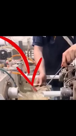 Understanding Mechanical Devices Through Hands-On Techniques