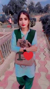 43K views · 2.2K reactions | #friends  | Jessica | Facebook