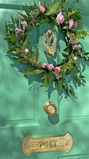 34K views · 25 reactions | Hardware doesn't have to be boring! herarayhardware.etsy.com is putting the fun back into functional  | Etsy | Facebook