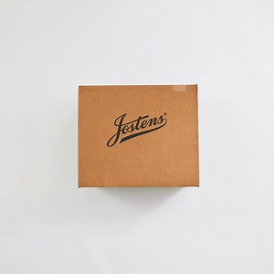 Everything you need for graduation, all in one place 🎓📦 Discover custom graduation packages > https://bit.ly/3Bq0NBC | Jostens