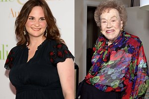 Julie Powell, food blogger behind Julie and Julia book, dies aged 49