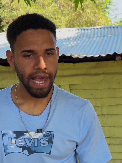 349K views · 5.3K reactions | Mujer buscaba problemas para que su esposo los resuelva | Daury Show | Facebook