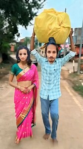 Muskan Sahil 🎯🎯🔥🔥 #facebookreelsviral #facebook #short #facebookpost #viral | Technical Trickies