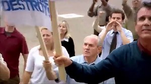 Forbidden Science - Se1 - Ep02 HD Watch HD Deutsch