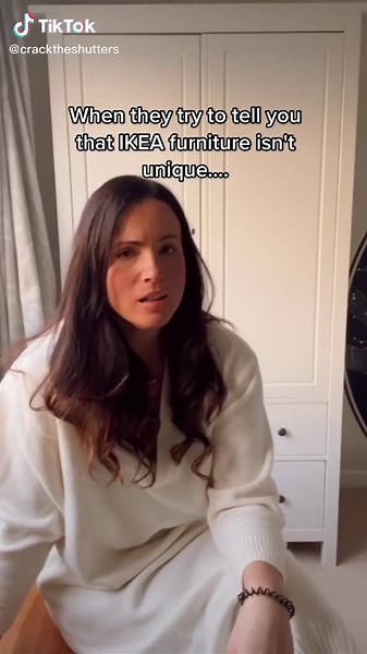 cracktheshutters on TikTok