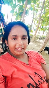 133K views · 7.2K reactions | Facebook per se tool | Kajal Kumari | Facebook