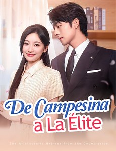 409K views · 26K reactions | Ver episodio...