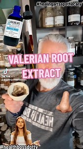 Valerian Root Extract, get it here! Benefits: Migraines • Tiredness • Stomach Cramps • Insomnia • Anxiety • PMS • Menopause • Depression • Headaches #HealthBossTV #HealingArts #HealingArtsApothecary #Healingartsme #Healthbosstv #BeYourOwnHealthBoss #health #Tea #Valerian #Valerianroot #Migrains #Tiredness #Stomachcramps #stomach #Insomnia #Anxiety #PMS #Menopause | Healing Arts