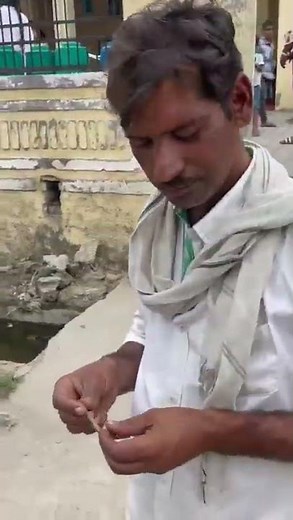 JALVA TERA JALVA 🔊🔊🔊 CHOUDHARY DJ DHAND AT JADAULA ❤️🤟🤟❤️❤️