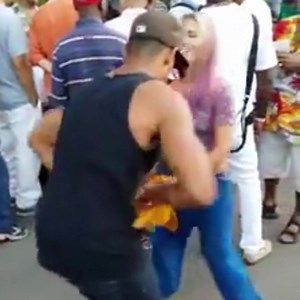 Intro to Afro-Cuban Workshop ​Cuban Orisha movement is intricately woven together with the music of interlocking drum rhythms and songs. Afro-Cuban dance is full of undulations and exciting rhythmic footwork with an energy that brings us deep into the earth. These unique movements will challenge the language of your body and its rhythmic skills. This is an intro to the movements of the Orisha including a discussion about where this movement comes from and how it influences the social dance and m