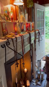 390 reactions · 49 shares | Corey Harris promises an “authentic blues experience with some Creole spice” when he and Cedric Watson visit MIM on May 18! Don’t miss this incredible blues duo grounded in Delta traditions and contemporary experimentation. | Musical Instrument Museum - MIM | Facebook