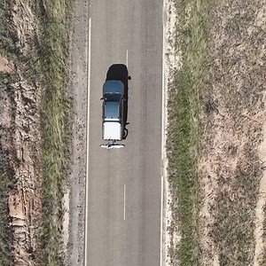 3.3K views · 177 reactions | Putting the Ballard's Bike Rack Carrier to good use!  Get yours https://mxstore.co/BikeRack | MXstore | Facebook