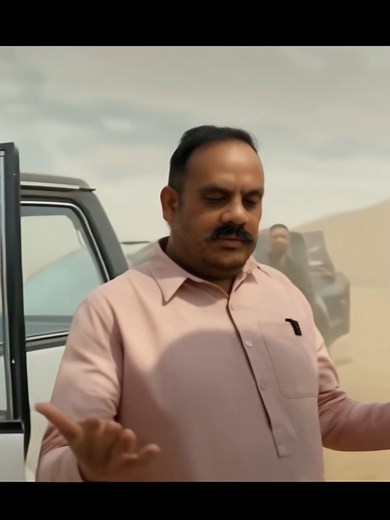 Chacha AS Rehman Dakait #chachabloodpressure #FUNNYSKIT #pakistani_tik_tok #Akshayekhannaentry #islamabad #DHURANDHAR #pakistansongs #rehmandakait #akshayekhanna