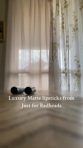 High Pigment Mineral Lipstick Looking for a bold lipstick that will...