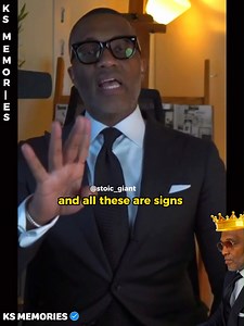 10K views · 413 reactions | Kevin Samuels Signs of a Low Value Woman #KevinSamuels #modernwomen #dating #fblifestyle | KS Memories | Facebook