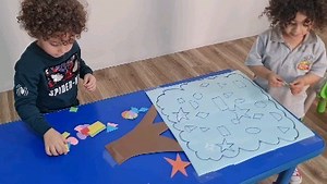 #shapestreet #educationgames #montessoriactivity #preschool #preschoolactivities #preschoolteacher #eyfsactivities #eyfs #dohamums #daycare #dohaqatar #snowwhitenurserydohaqatar #matarqadeemdoha | Snow White Nursery | Facebook