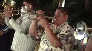 1.2K reactions · 427 shares | Perfecta 鸞 | Banda Tierra Elegida Oficial | Facebook