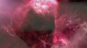 13K views · 127 reactions | What! Can this be real? must be a hoax. #Transmissions | an-ten-nae | Facebook