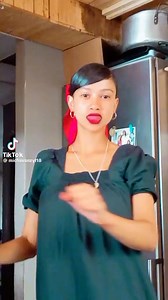 We give you all the Glory… | Newie