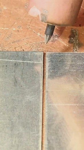 Blade Welding #sharp #steel #craft #forge #build | Blade Welding