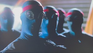 🤣🤣 | Shane Helms