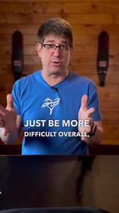 My terrible freediving advice. #freedivingadvice #spearfishing #diving #apnea #diving #scuba #freediving #freedive | Immersion Freediving | Facebook