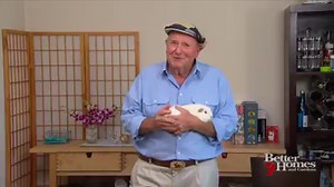 3K views · 106 reactions | Who loves guinea pigs? Dr Harry gives you all the info tomorrow night at 7. | Better Homes and Gardens Australia | Facebook