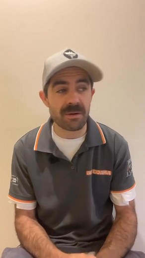 Beach was full of weed and swell too large. Nolan goes beach fishing #beaches #goodvibes #fishing | Nolan Unwin