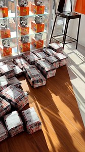 4.5K views | ZOOM CYCLE CENTER on Reels | Facebook