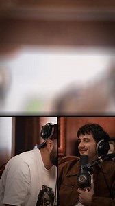 Lecții de viață, nu de mate | Sold Out Media