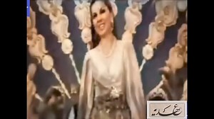 ترانۀ زیبای "امان از این دل" از فیلم مردی از جنوب شهر با شرکت هنرمندان محبوب سینما، فروزان و فردین. | عهدیه Ahdieh