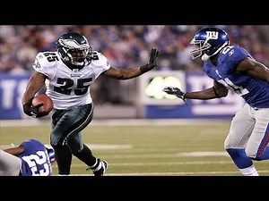 Dirtiest Jukes In NFL History (2018)