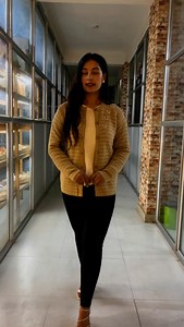 29 reactions | #Short angora sweaters | Prizma Fashionpoint | Facebook