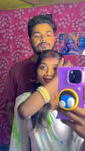 138K views · 400 reactions | ❤️殺 | Deepak Maheshwari Vlogs | Facebook