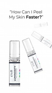 “How Can I Peel My Skin Faster?” #platinum_skin_care #skincare #skingoals #skincaretips #skincareproducts #healthyskin #skincareroutine #crueltyfree #crueltyfreebeauty #beautyaddict #beauty #antiagingskincare #results #bodycare #skincare101 #skin #skinlove #collagen #chemicalpeel #peeling #peels | Platinum Skin Care | Facebook