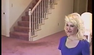dalny marga pussyman audition
