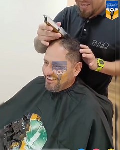 #TheStrongest 🟡⚫ JUAN CARLOS PAZ GARCIA SE RAPO LA CABEZA, TRAS EL TÍTULO CONSEGUIDO POR EL TIGRE 🔥🔥 #AdrenalinaDeportiva 🇧🇴 | Adrenalina Deportiva Bolivia-AD