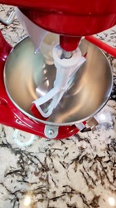 3 comments | Chocolate Oreo Poke Cake 1 Chocolate Box Cake (I like...