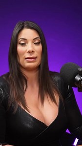 Azúcar alejandra y alejandro villanueva | Alejandro Villanueva Madness