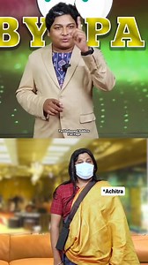 387K views · 10K reactions | Tamil memes on Reels | Facebook