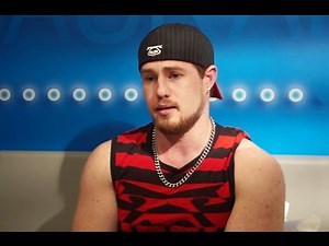 Unzipped Episode 1: First Gay Experiences