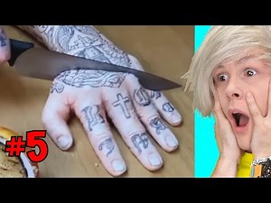 CAKE OR FAKE??? Insane Cake Cutting! Satisfying Cake Cutting | Hyperrealistic Cakes #5