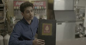 I Want to Do More Bollywood Films: Suraj Sharma