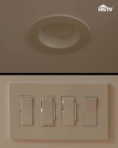 19 reactions | Gage Talent's Brittany G for her booking on a shoot for HGTV/Eaton! #teamgage #gagetalent | Gage Models & Talent Agency | Facebook