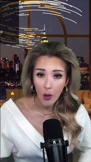 The clarity you need in a 24/7 Dom/sub relationship! #domsubrelationship #relationships