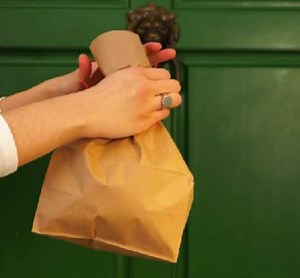 Keep pests away using these easy hacks! | Green Bean